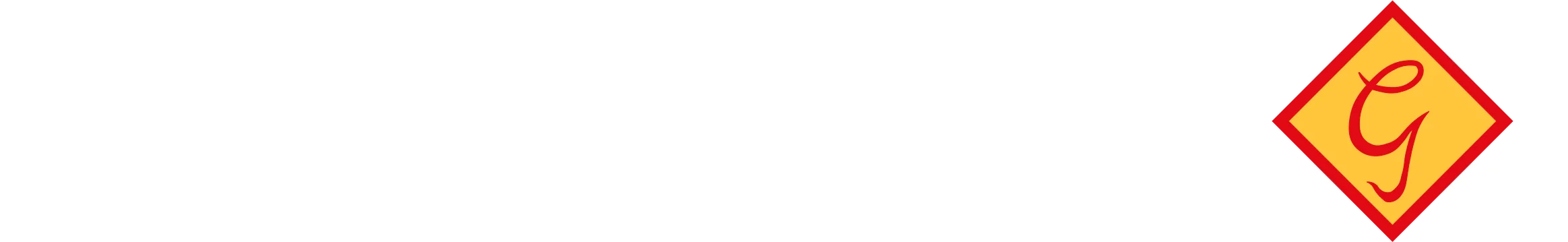 Geest Line Ltd