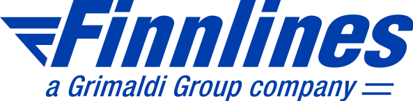 Finnlines Belgium NV ship agent company