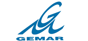 GEMAR DENİZCİLİK TURİZM NAKLİYAT PETROL TİCARET VE SANAYİ LİMİTED ŞİRKETİ