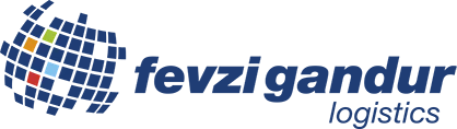 FEVZİ GANDUR GEMİ ACENTELİĞİ ANONİM ŞİRKETİ