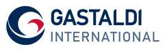 Gastaldi International S.r.l.