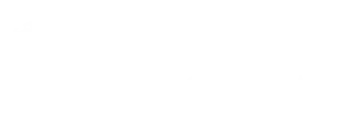 Freeport of Riga Authority
