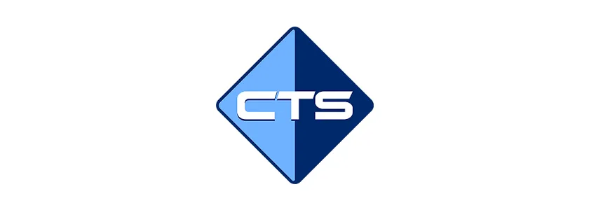CTS Offshore and Marine supplier company