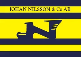 Johan Nilsson & Co AB