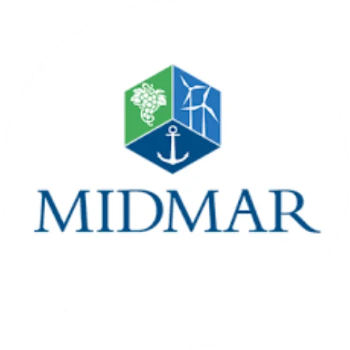 Midmar Star Agency
