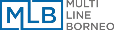 MLB Agency ship agent company