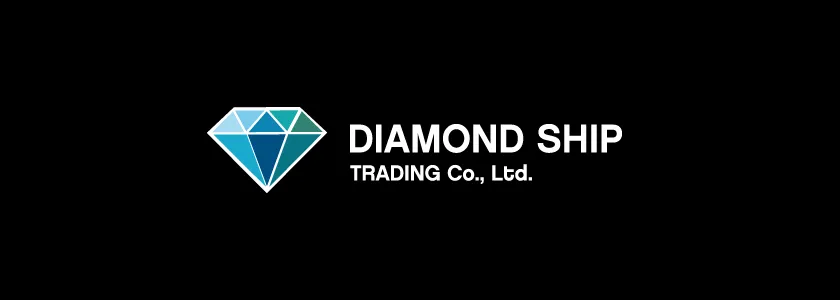 Diamond Ship Trading Co.Ltd supplier company