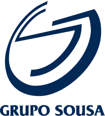 Grupo Sousa