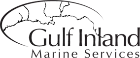 Gulf Inland ship agent company