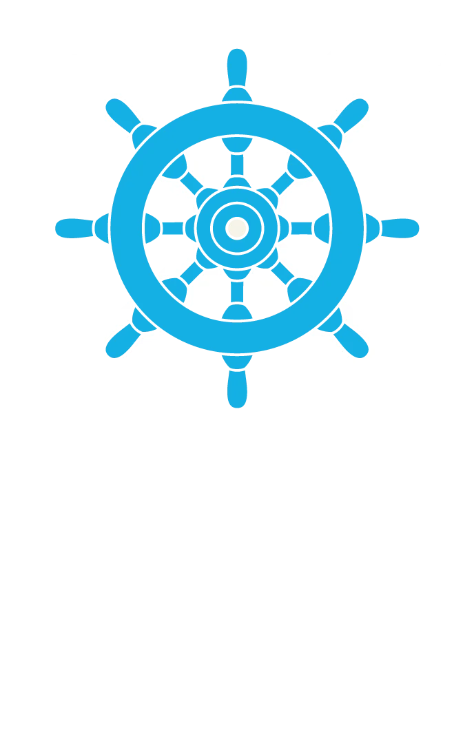 GFC DENİZCİLİK VE TİCARET ANONİM ŞİRKETİ