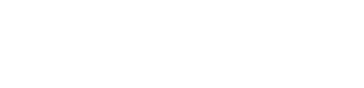Gulf Marine Contractors