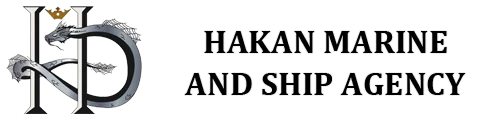 Hakan Agency