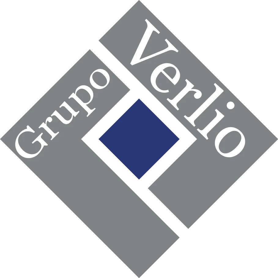 Grupo Verlio ship agent company