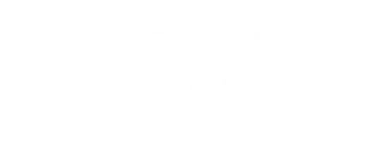 Hamilton Y Compañía S.A. ship agent company