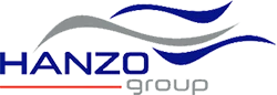 HANZO GROUP SHİPPİNG VE LOJİSTİK HİZMETLERİ LİMİTED ŞİRKETİ