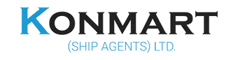 Konmart Ship Agents Ltd. ship agent company