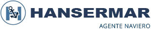 Hansermar