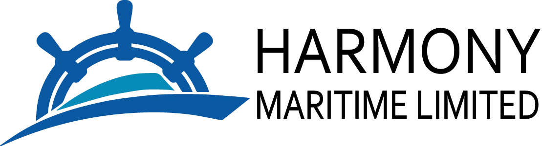 Harmony Maritime