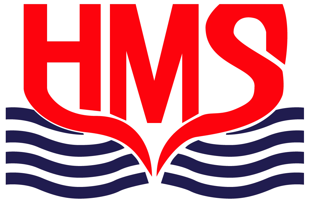 HARBOR MARINE SERVICE CO.,LTD