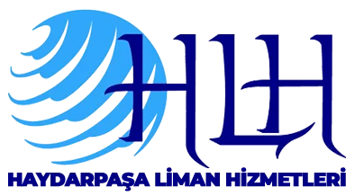 Haydarpaşa Liman Hizmetleri