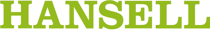 Hansell Shipping & Logistics AB
