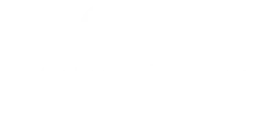 Mistral Shipping