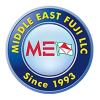 MIDDLE EAST FUJI LLC
