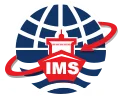 I M S SHIPPING AGENCY FUJAIRAH BRANCH 1