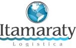 Itamaraty