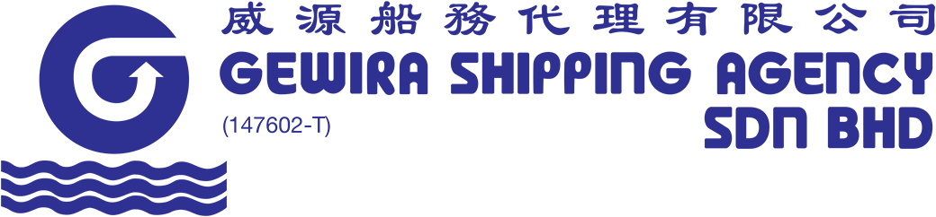 Gewira Shipping