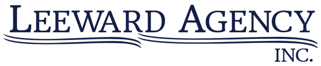 Leeward Agency ship agent company