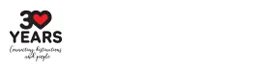 Gulliver ship agent company