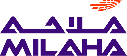 Milaha