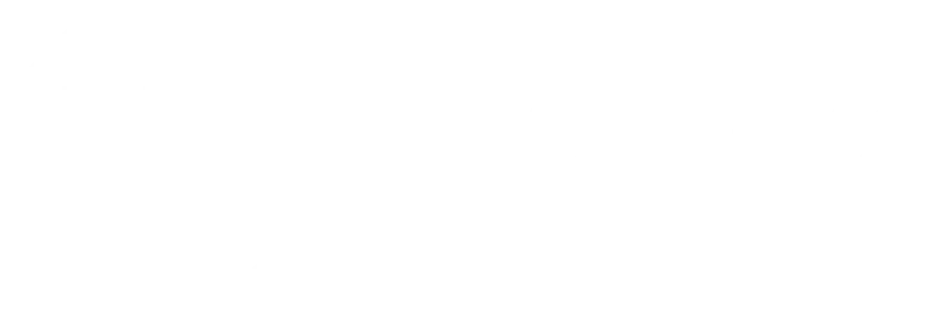 Himalaya Shipping