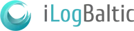 Ilog Baltic ship agent company