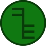 Laden Maritime Inc. ship agent company
