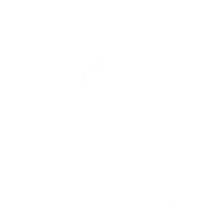 L. Svensson Shipping AB