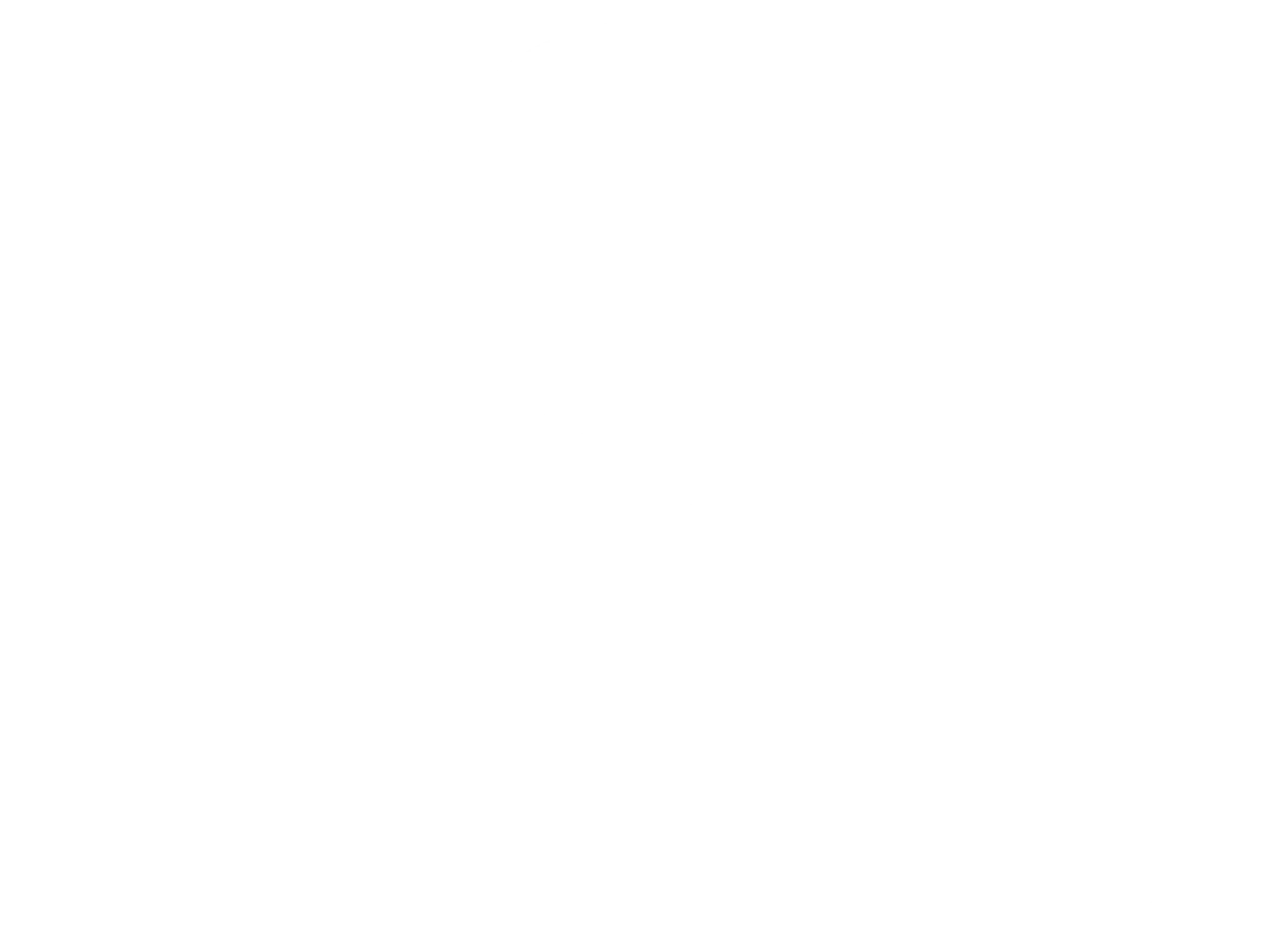 KUZEY GEMİCİLİK VE ACENTELİK HİZMETLERİ TİCARET LİMİTED ŞİRKETİ