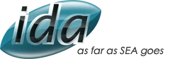İDA ULUSLARARASI TAŞIMACILIK TİCARET ANONİM ŞİRKETİ