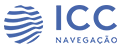 ICC – Agência de Navegação e de Transportes Terrestre, S.A.