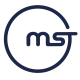 MST Maritime Management