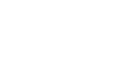 IDU Shipping & Services