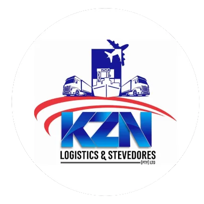 KZN Logistics