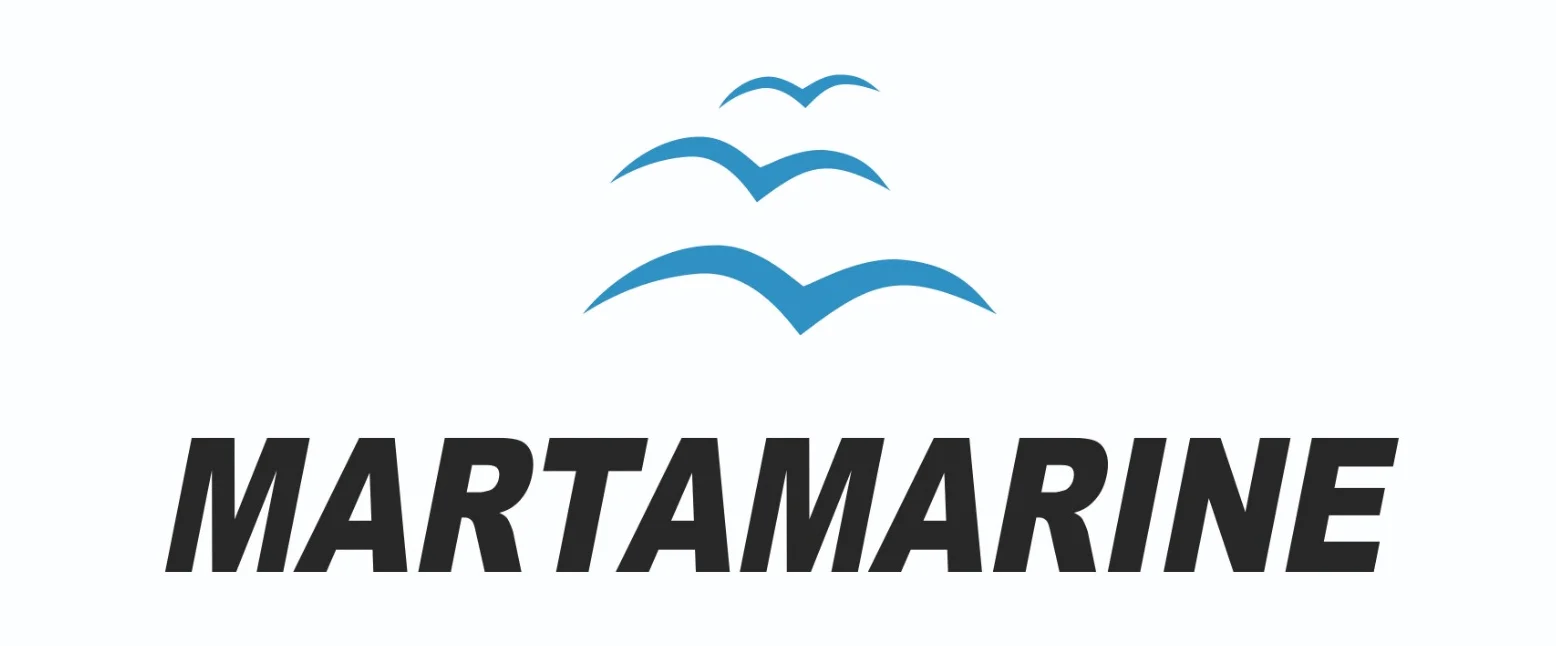 MARTAMARINE GEMİ ACENTELİĞİ TİCARET LİMİTED ŞİRKETİ