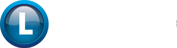 L Branco