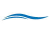 Marsea Shipping