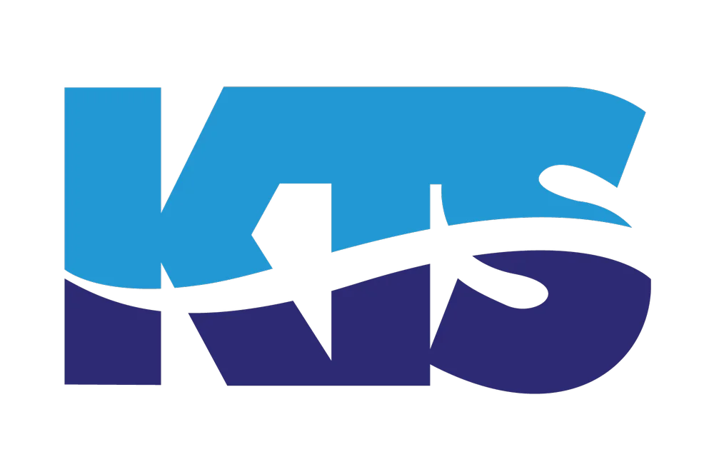 Kuwait Transcontinental Shipping Co. WLL ship agent company