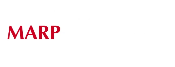 Marp ship agent company