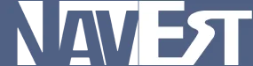 NavEst Agency LLC