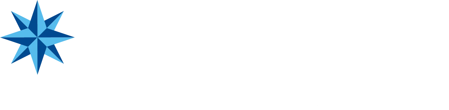 MERCATOR PERÚ-OPERADOR LOGÍSTICO SAC, CALLAO ship agent company